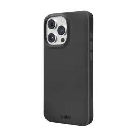 etui-pokrowiec-case-na-iphone-16-pro-instinct-czarny