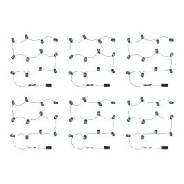 6-szt-girlanda-led-12-lampek-na-baterie-ip44-zewnatrz
