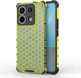 seahai-etui-do-xiaomi-redmi-note-13-pro-zielone-plastry-pancerne-rogi