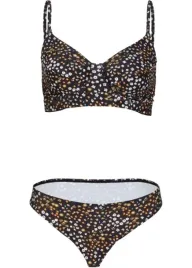 b-p-c-miekkie-bikini-w-kwiatuszki-i-figi-48-95c