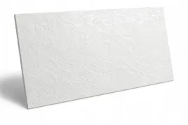 plytki-podlogowe-bialy-marmur-x-stone-bianco-60x120-lapatto-struktura