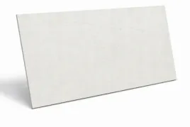 plytki-podlogowe-scienne-bialy-marmur-gres-platino-bianco-60x120-carving