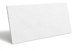 plytki-gresowe-podlogowe-biale-x-stone-bianco-60x120-matowe-struktura