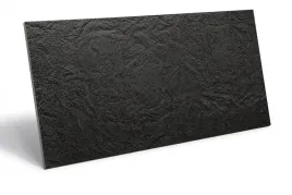 plytki-podlogowe-scienne-gres-czarne-x-stone-black-60x120-lapatto-struktura