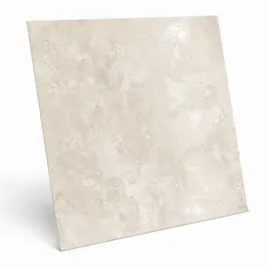 plytki-podlogowe-scienne-bez-marmur-gres-prime-stone-ivory-60x60-carving