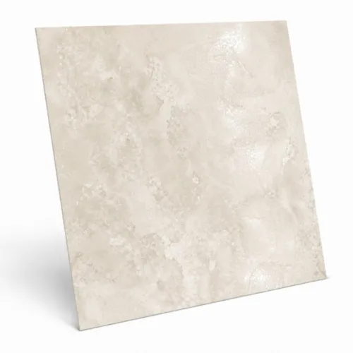 plytki-podlogowe-scienne-bez-marmur-gres-prime-stone-ivory-60x60-carving