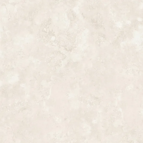 plytki-podlogowe-scienne-bez-marmur-gres-prime-stone-ivory-60x60-carving-jednostka-sprzedazy-sztuka