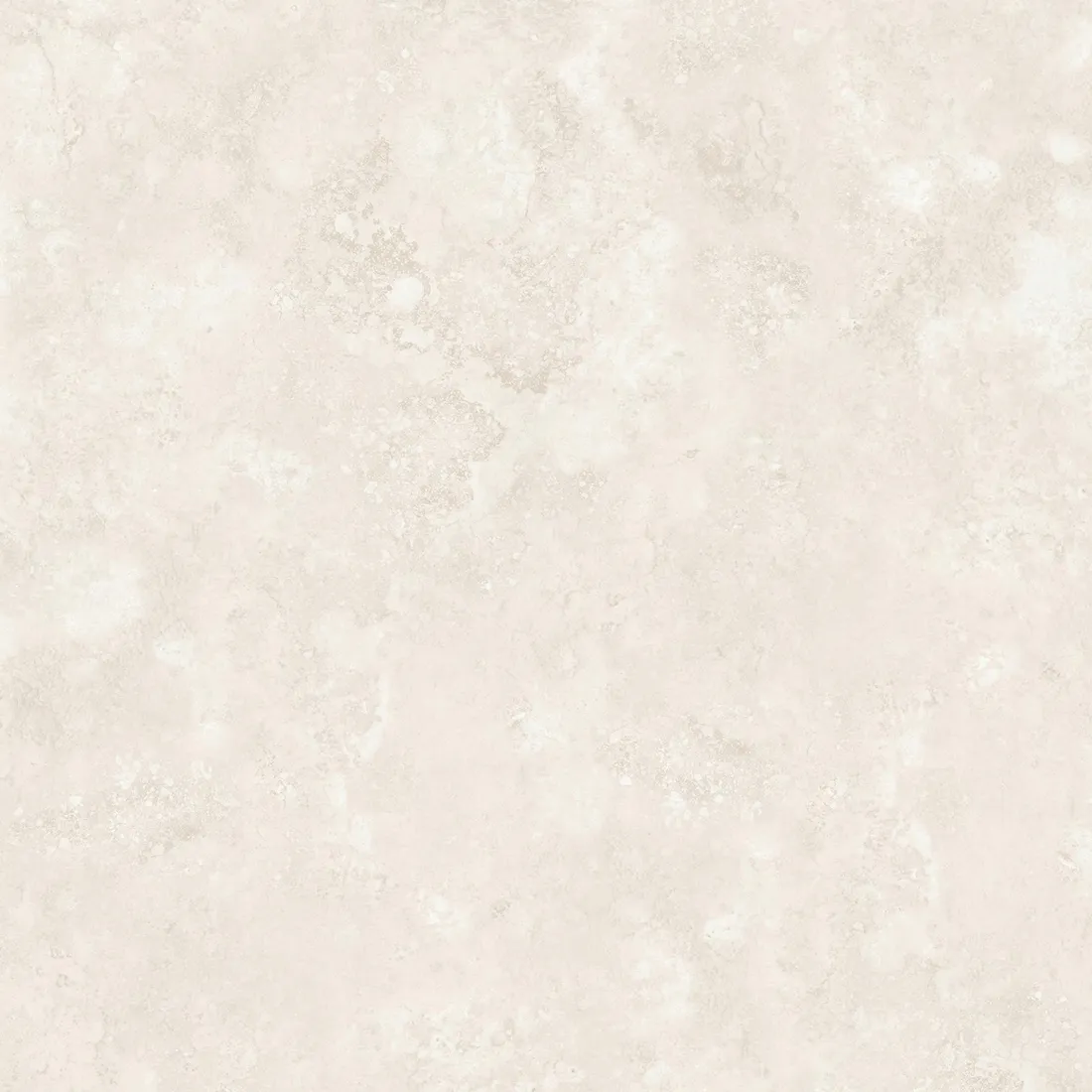 plytki-podlogowe-scienne-bez-marmur-gres-prime-stone-ivory-60x60-carving