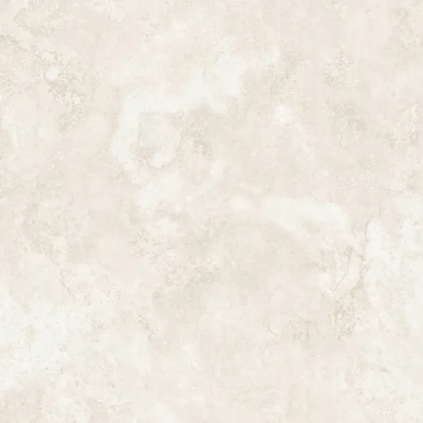 plytki-podlogowe-scienne-bez-marmur-gres-prime-stone-ivory-60x60-carving-marka-prime-ceramics