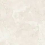 plytki-podlogowe-scienne-bez-marmur-gres-prime-stone-ivory-60x60-carving-marka-prime-ceramics