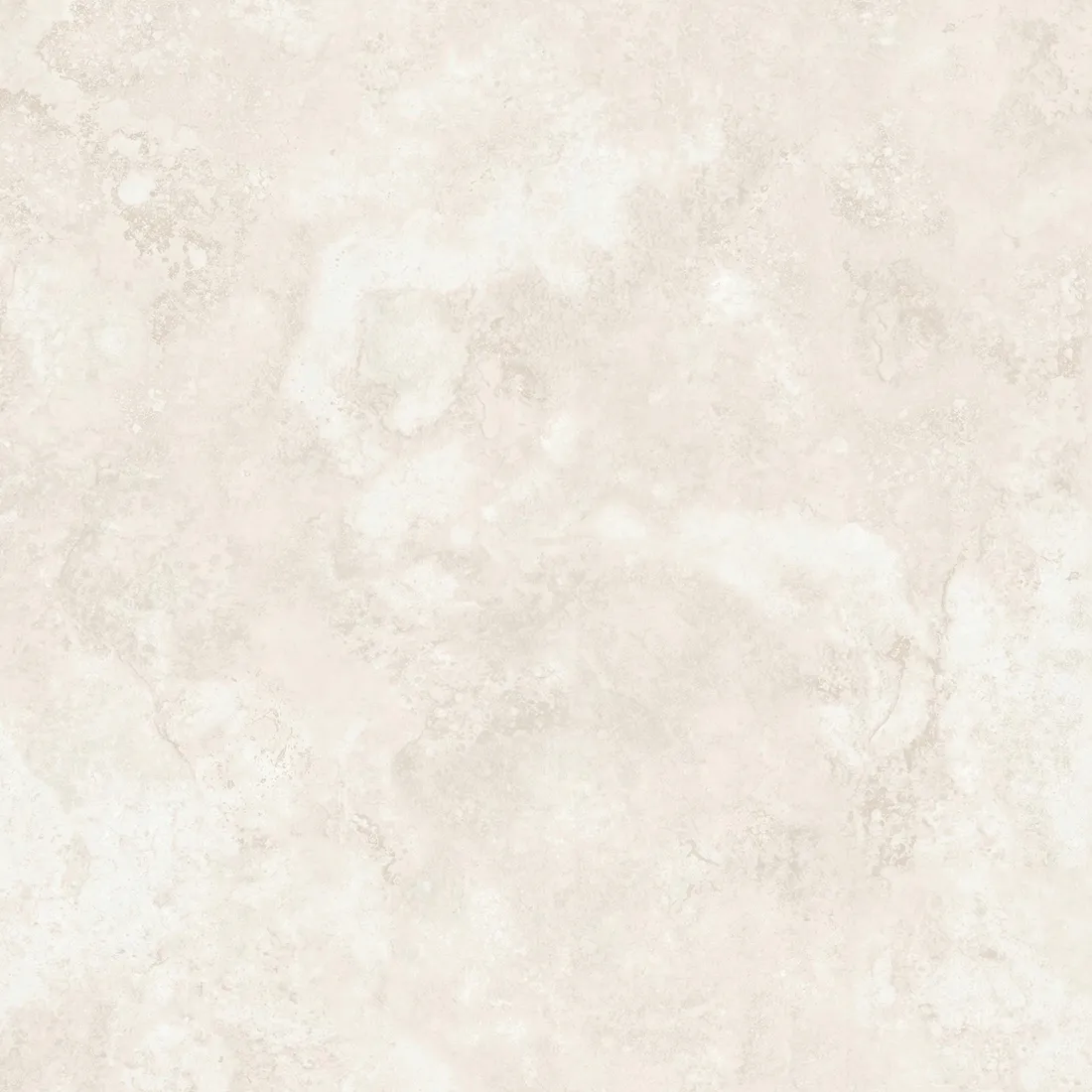 plytki-podlogowe-scienne-bez-marmur-gres-prime-stone-ivory-60x60-carving