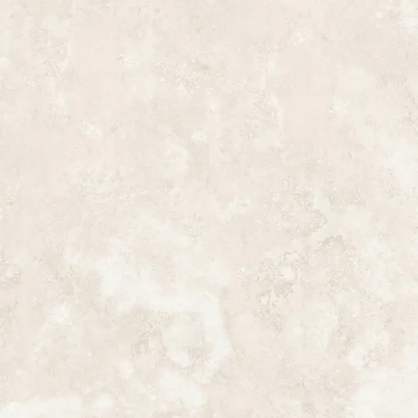plytki-podlogowe-scienne-bez-marmur-gres-prime-stone-ivory-60x60-carving-przeznaczenie-garaz-kotlownia-kuchnia-lazienka-piwnica-przedpokoj-taras-balkon