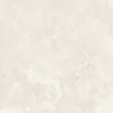 plytki-podlogowe-scienne-bez-marmur-gres-prime-stone-ivory-60x60-carving-przeznaczenie-garaz-kotlownia-kuchnia-lazienka-piwnica-przedpokoj-taras-balkon