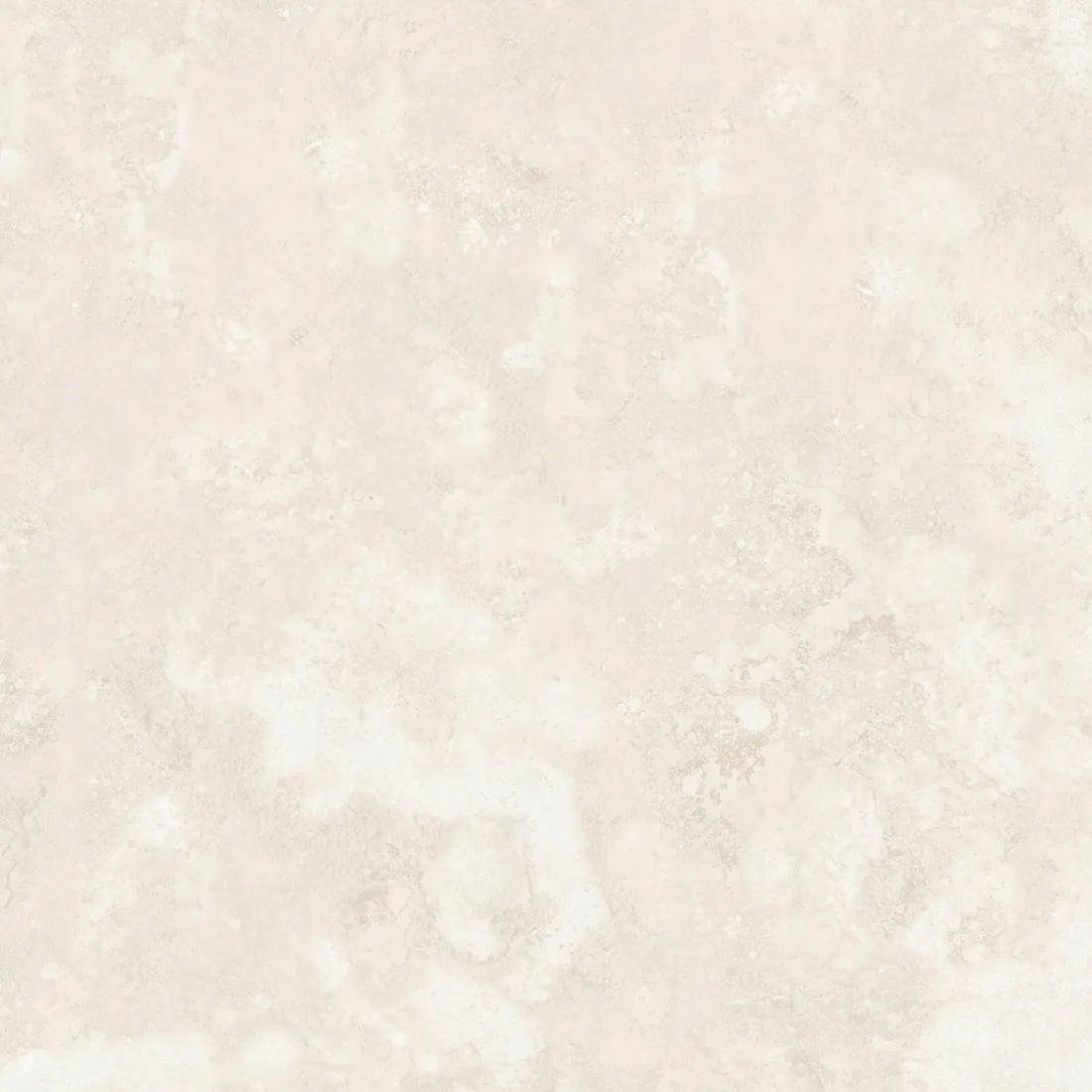 plytki-podlogowe-scienne-bez-marmur-gres-prime-stone-ivory-60x60-carving-stan-nowy