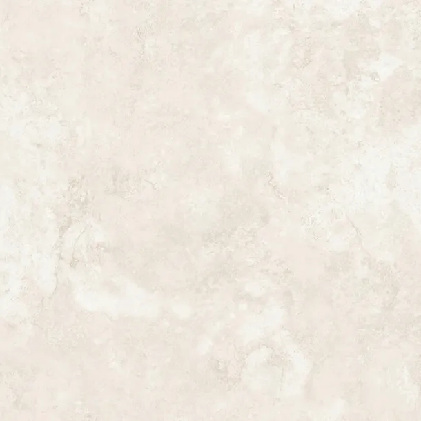 plytki-podlogowe-scienne-bez-marmur-gres-prime-stone-ivory-60x60-carving-zastosowanie-na-zewnatrz-wewnatrz