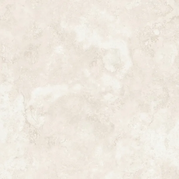 plytki-podlogowe-scienne-bez-marmur-gres-prime-stone-ivory-60x60-carving-kolor-bezowy