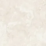 plytki-podlogowe-scienne-bez-marmur-gres-prime-stone-ivory-60x60-carving-kolor-bezowy