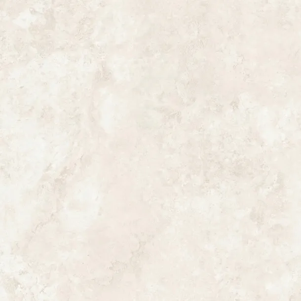 plytki-podlogowe-scienne-bez-marmur-gres-prime-stone-ivory-60x60-carving-format-kwadratowy