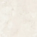 plytki-podlogowe-scienne-bez-marmur-gres-prime-stone-ivory-60x60-carving-format-kwadratowy