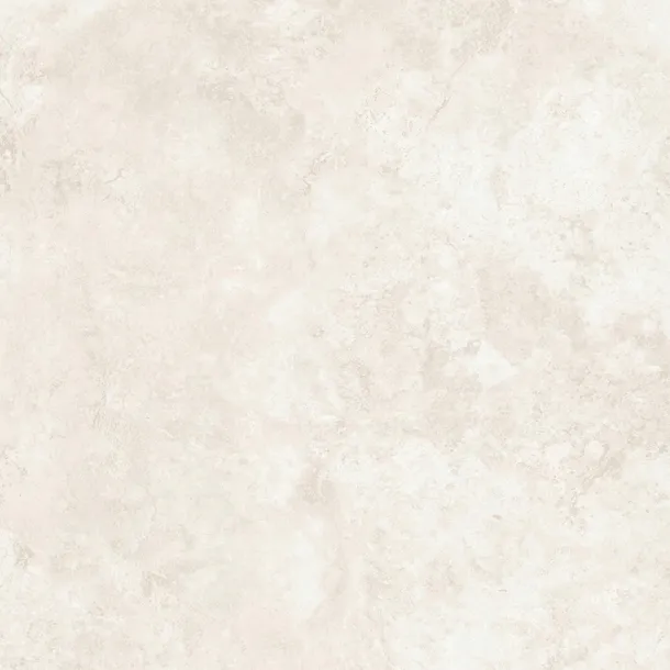 plytki-podlogowe-scienne-bez-marmur-gres-prime-stone-ivory-60x60-carving-dlugosc-120-cm