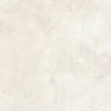 plytki-podlogowe-scienne-bez-marmur-gres-prime-stone-ivory-60x60-carving-dlugosc-120-cm