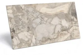 plytki-podlogowe-scienne-szary-marmur-aragonite-white-60x120-shape