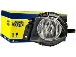 halogen-przeciwmglowy-lewy-bmw-3-e91-04-12-e90-04-11