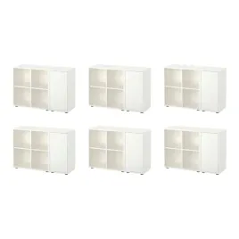 6-szt-eket-kombinacja-szafek-biala-105x35x72-cm-meble-do-przechowywania