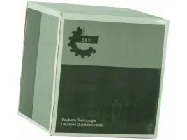 zamek-bagaznika-esen-skv-16skv243