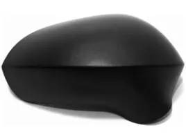 obudowa-lusterka-prawa-seat-ibiza-iv-mk4-08-15