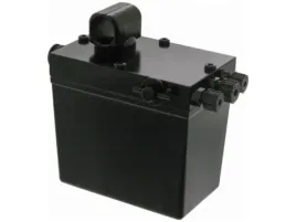 pompa-podnoszenia-kabiny-daf-lf-6-7