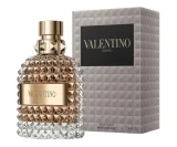 valentino-uomo-edt-100ml