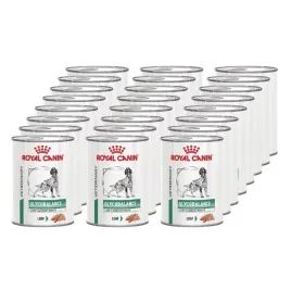 royal-canin-glycobalance-low-carbohydrate-24x410g-puszka