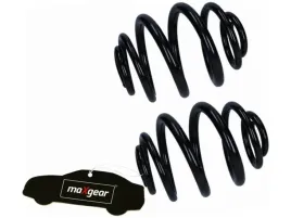 sprezyny-tyl-maxgear-60-0778-zapach