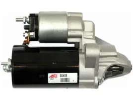 rozrusznik-audi-allroad-c5-2-7-4-2-coupe-b3-2-8-vw-passat-b5-2-8-b5-5-2-8