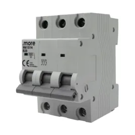 eco-light-wylacznik-nadpradowy-6ka-3p-b20a-u-m61514