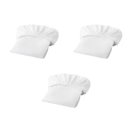 3-szt-ochraniacz-na-materac-lenast-60x120-cm-wodoodporny-bialy