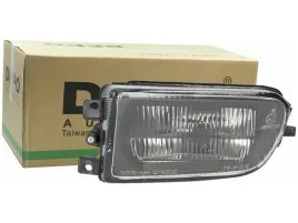 halogen-przeciwmglowy-lewy-depo-444-2005l-uq