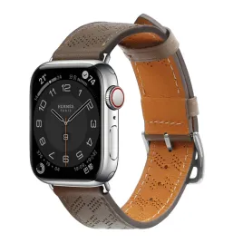 pasek-skorzany-opaska-bransoleta-do-apple-watch-38-40-41-mm-ciemnobrazowy
