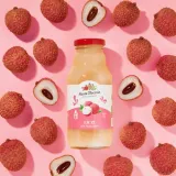 sok-liczi-100percent-nfc-330-ml