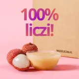 sok-liczi-100percent-nfc-330-ml-stan-opakowania-oryginalne
