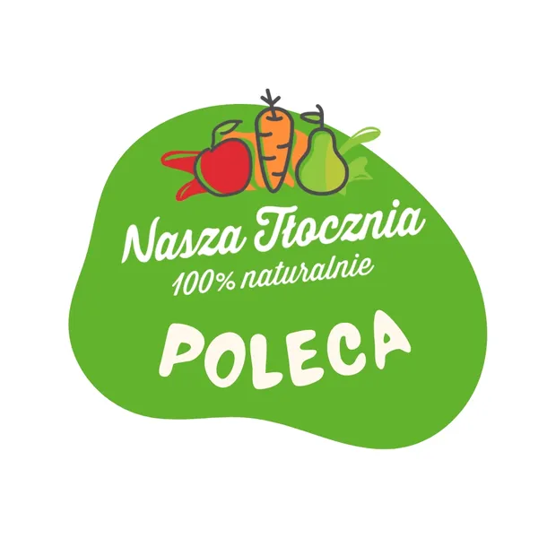 sok-liczi-100percent-nfc-330-ml-rodzaj-sok