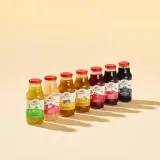 sok-liczi-100percent-nfc-330-ml-pojemnosc-330-ml