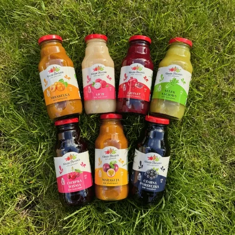 sok-liczi-100percent-nfc-330-ml-smak-liczi