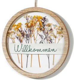 wianek-boho-na-drzwi-26-cm-suszone-kwiaty-dekoracja