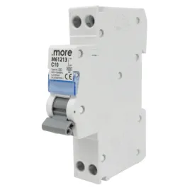 eco-light-wylacznik-roznicowopradowy-z-czlonem-nadpradowym-1p-c10a-30ma-ac