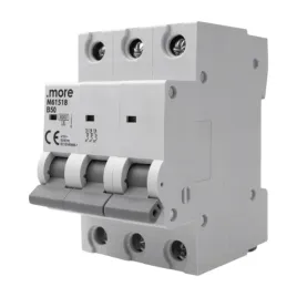 eco-light-wylacznik-nadpradowy-6ka-3p-b50a-u-m61518