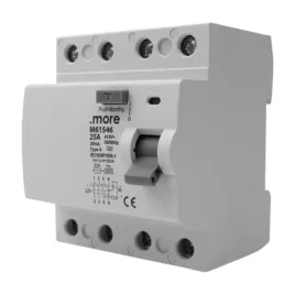 eco-light-wylacznik-roznicowopradowy-a-6ka-4p-25a-30ma-u-m61546