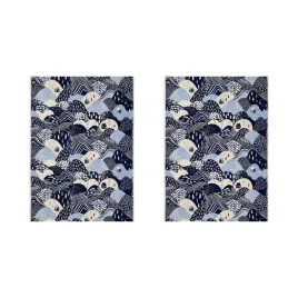 2-szt-tkanina-bawelniana-gory-150x300-cm-wielobarwna-pendelkaktus