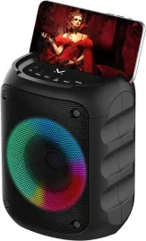 majestic-fire-1-bezprzewodowy-glosnik-bluetooth-led-usb-aux-sd-80w-mikrofon